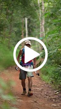 BIB:  <button type="button" onclick="openModal(27201267)" class="btn btn-primary btn-sm float-right" data-toggle="modal" data-target=".modal-high-quality">
                <i class="fa fa-download"></i> Download
                </button>